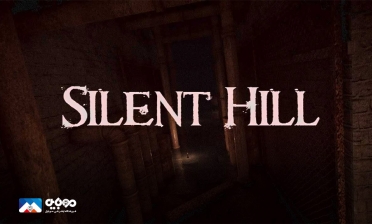 به‌نظر می‌رسد Silent Hill جدیدی در راه است
