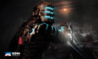 Dead Space Remake، دی ماه امسال عرضه خواهد شد