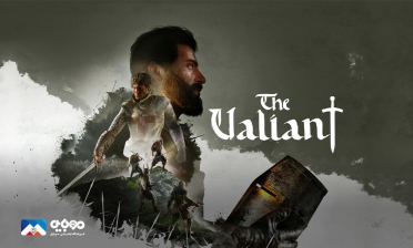 Valiant، عنوانی جدید در سبک اکشن استراتژیک