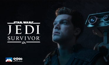 دنباله Jedi Fallen Order تایید شد