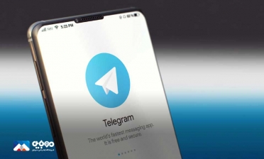 اشتراک پولی تلگرام راه‌اندازی می‌شود