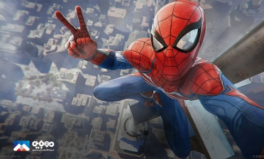 Spider-Man، به فروش 33 میلیونی رسید