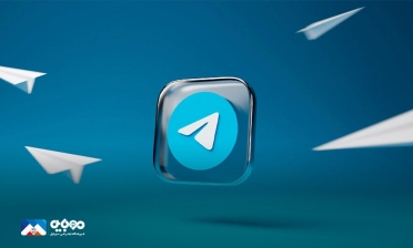 سرویس اشتراکی Telegram Premium منتشر خواهد شد