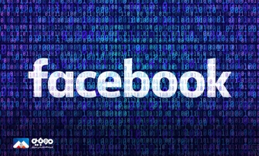 هک شدن حساب میلیون‌های کاربر فیس‌بوک مسنجر