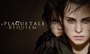  تریلری برای قسمت دوم Plague Tale عرضه شد