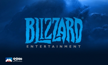 Blizzard استودیوی Proletariat را خرید