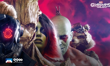 کارگردان روایت Guardians of The Galaxy به استودیوی Bioware پیوست