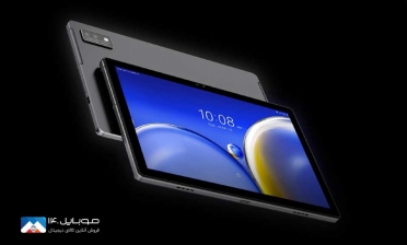 معرفی تبلت HTC A101 با نمایشگر ۱۰ اینچی