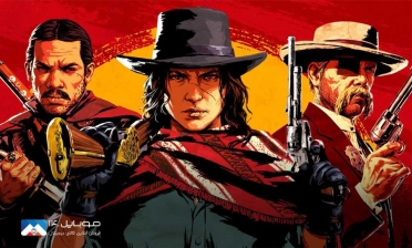 آپدیت بزرگی برای Red Dead Online منتشر نخواهد شد