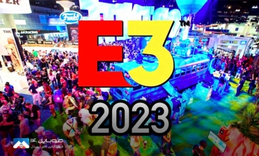 E3 2023 با برگزارکننده‌ای جدید باز می‌گردد