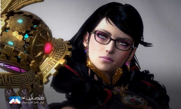 تاریخ انتشار Bayonetta 3 مشخص شد