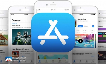 تغییر تاریخ فروش برنامه‌ها در اپ‌استور
