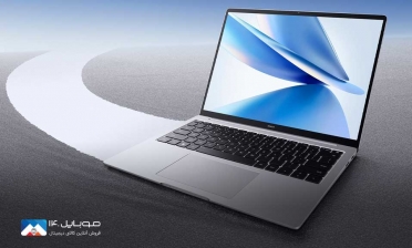 ورود لپ‌تاپ خوش‌قیمت Magicbook 14 به بازار