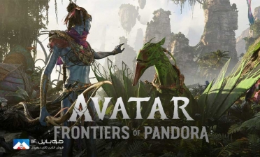 عرضه‌ی بازی Avatar Frontiers of Pandora تاخیر خورد