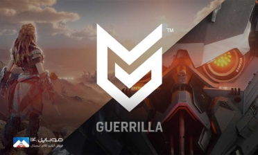 Guerrilla Games سرور سه بازی خود را قطع می‌کند