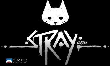 بررسی بازی Stray