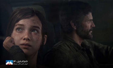 The last of us part 1 سریعا پس از PS5 برروی PC عرضه می‌شود