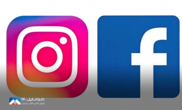 ویدئوهای پیشنهادی از اکانت‌های غریبه در Instagram ادامه خواهند داشت