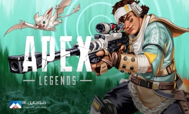 تغییرات چهاردهمین فصل Apex Legends