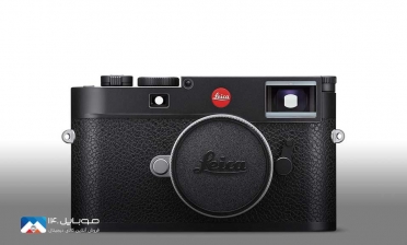 تاریخچه Leica و مشارکت آن‌ در صنعت موبایل 
