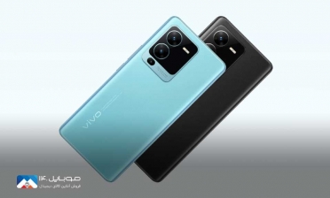 سری vivo V25 گوشی‌هایی مخصوص جوانان