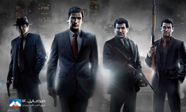 Mafia 4 رسما معرفی شد