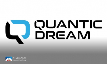 مسیر جدید استودیوی Quantic Dreams