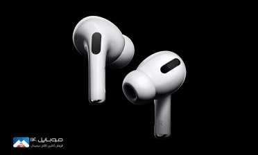 Apple برای رونمایی نسل جدید Airpods Pro آماده می‌شود