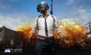 افغانستان PUBG را بن کرد