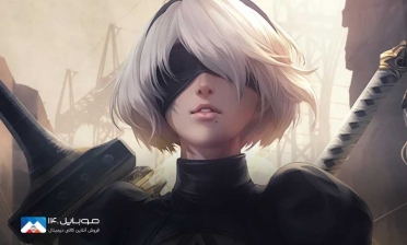 تاریخ عرضه انیمه Nier Automata مشخص شد