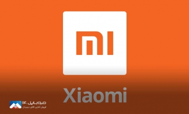 سری Xiaomi 12T 5G با شارژ سریع 120 واتی از راه می‌رسد