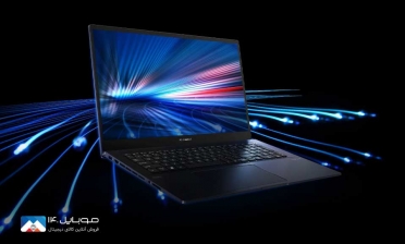 لپ‌تاپ ایسوس Zenbook Pro 17 با شارژدهی بهتر از راه رسید