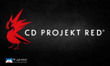 استودیوی جدید CD Projekt در آمریکا