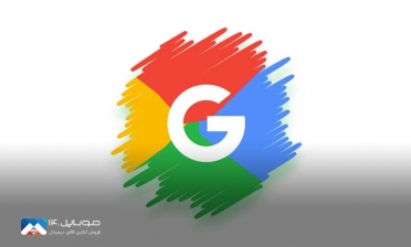 معرفی تراشه‌ی گوگل تنسور G2 
