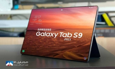 تعویق رونمایی از تبلت گلکسی Tab S9 