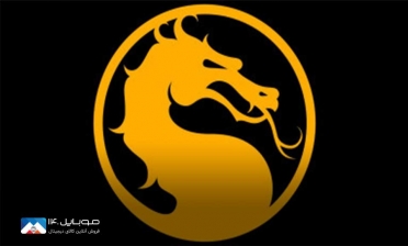 بازی موبایل Mortal Kombat معرفی شد