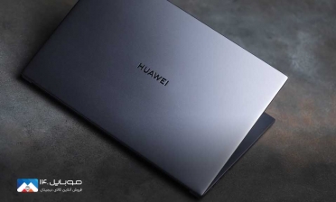  MateBook D 14 SE هوآوی لپ‌تاپی ارزان‌تر با سخت‌افزار جدید