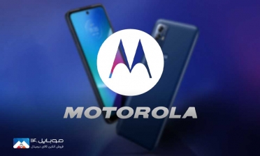 موتورولا Moto G Play 2022 با تغییرات اساسی طراحی شد