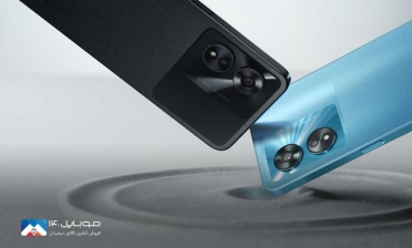 گوشی اوپو A98 با دوربین 108 مگاپیکسلی روانه‌ی بازار می‌شود