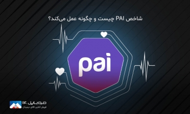 شاخص PAI چیست و چگونه عمل می‌کند؟