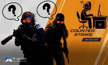 حقیقت مهمی که باید درباره Counter-Strike 2 بدانید!