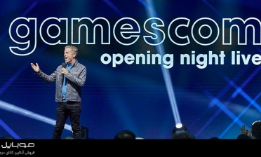 شب اول Gamescom 2023 چه خبر بود ؟