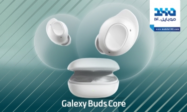 افشای مشخصات Galaxy Buds Core: جانشین Buds FE با باتری قوی‌تر و طراحی احتمالی جدید