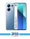 Xiaomi Redmi Note 13 1