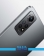 Xiaomi Redmi Note 12 Pro 4