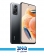 Xiaomi Redmi Note 12 Pro 3