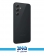 Samsung Galaxy A54 5G 1