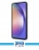 Samsung Galaxy A54 5G 2