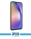 Samsung Galaxy A54 5G 2