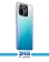 Poco M5S 1